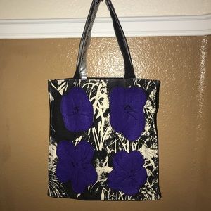 Andy Warhol Bag